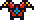 Spectrum Breastplate