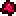 Heartstone