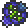 Gift of Starpower