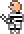 Mime
