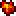 Magmatic Ore 2