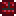 Heartstone Brick Wall