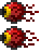 Bloodshot Eye