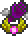 Speed Talisman