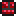 Heartstone Brick