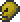 Alchemical Skull