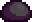 Dark Slime