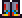 Spectrum Greaves