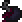 Dark Matter Chunk