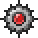 Essence of Hardmode