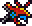 Spectrum Helmet