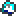 Ever Ice