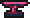 Adamantite Anvil