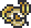 Ancient Headpiece 2