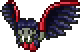 Vampire Harpy
