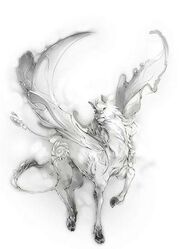 Pegasus