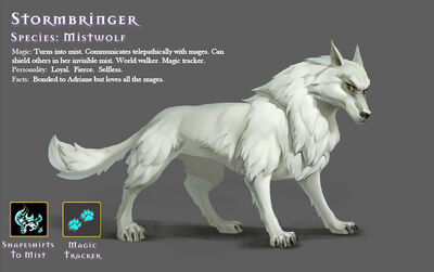 Stormbringer character