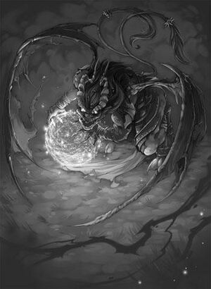 Manticore-01