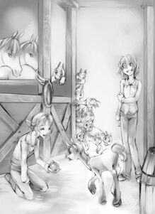 Emily-021