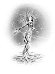 Orenda