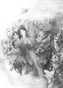 Adriane-031