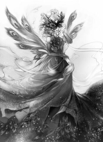 File:Kara-053.jpg