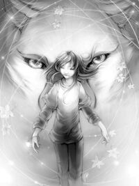 Adriane-05