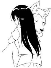 Adriane Dawnrunner
