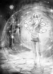 Kara-022