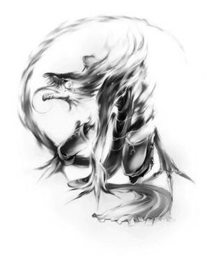 Skultum-01 (1)