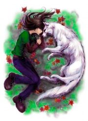 Adriane-Storm-Color-300x409 (1)
