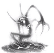 Imp