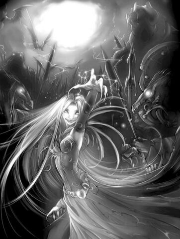 File:Dark soceress.jpg