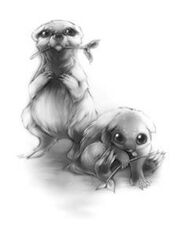 Wommel-01