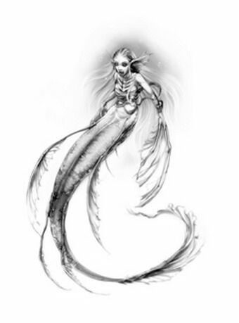 https://vignette.wikia.nocookie.net/avalonwebofmagic/images/e/ec/Mermaid.jpg/revision/latest/scale-to-width-down/340?cb=20170803213049