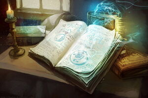 Book 01