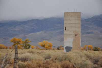 Silo2