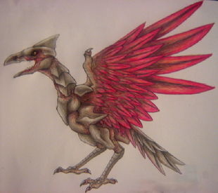 Skarmaroy2l
