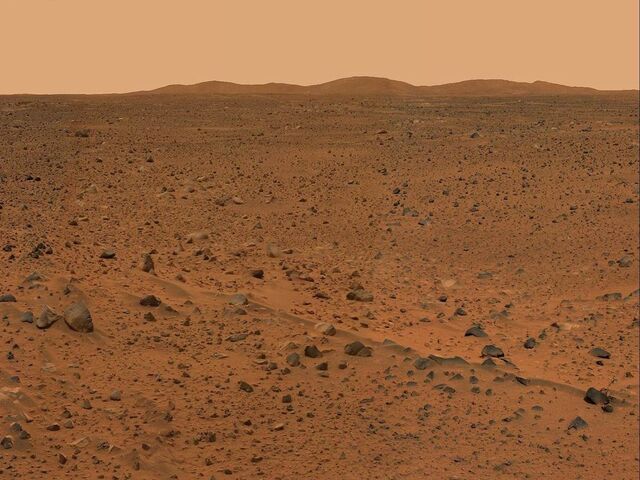 File:Desertmars.jpg