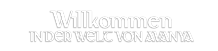 StartseiteWillkommen001