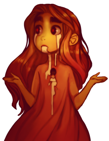 File:Tumblr mj0u5dvHIg1qf3ppeo2 500.png