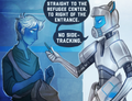 Thumbnail for version as of 13:30, February 14, 2015