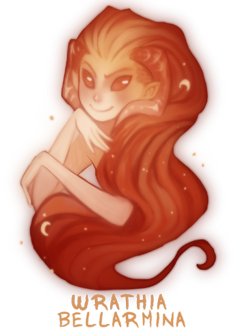 File:WrathiaProfile.png