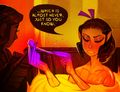 Thumbnail for version as of 17:43, April 23, 2016