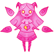 Pact updated transparent