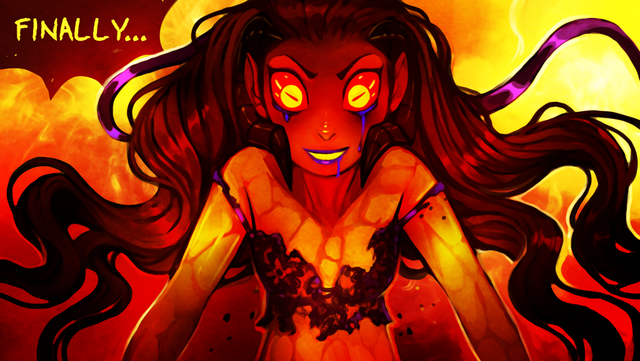 File:1340.png