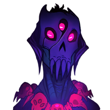 Pedri Nanezgani Gallery Ava S Demon Wiki Fandom