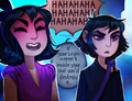 Thumbnail for version as of 06:05, April 23, 2016