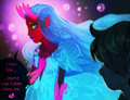 Thumbnail for version as of 06:32, April 23, 2016