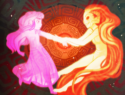 Pact2
